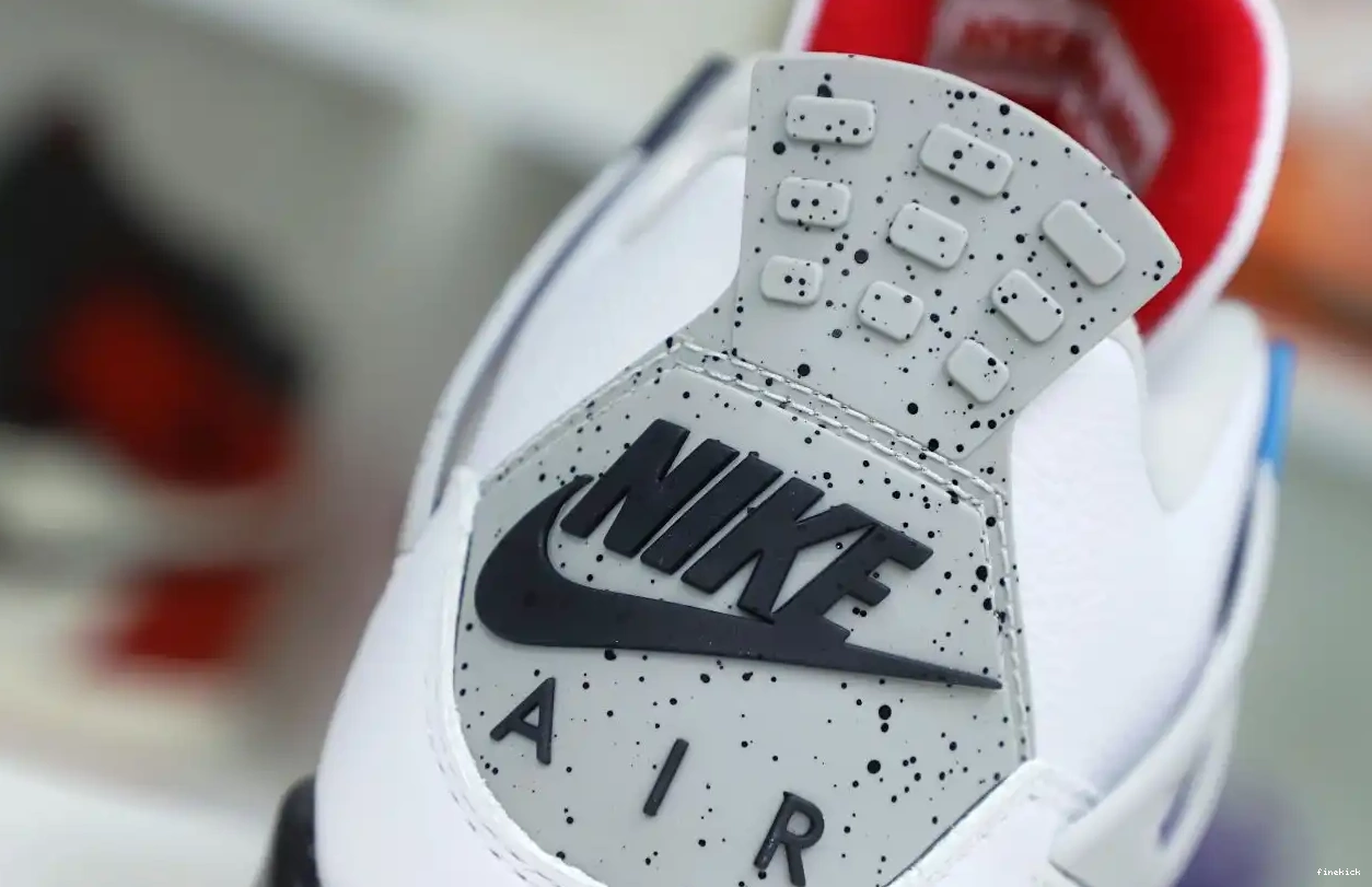 Jordan what Air Jordan4 se the4 retro 0403